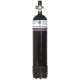 Air Refills 300 bar Air Refills 300 bar